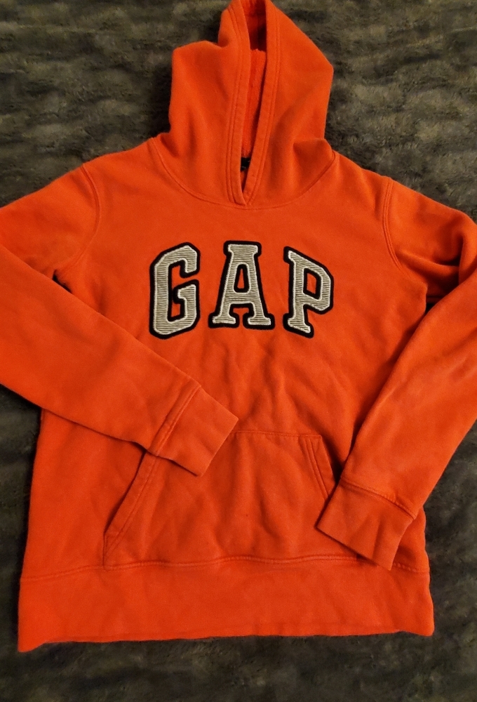 GAP Hoodie XS